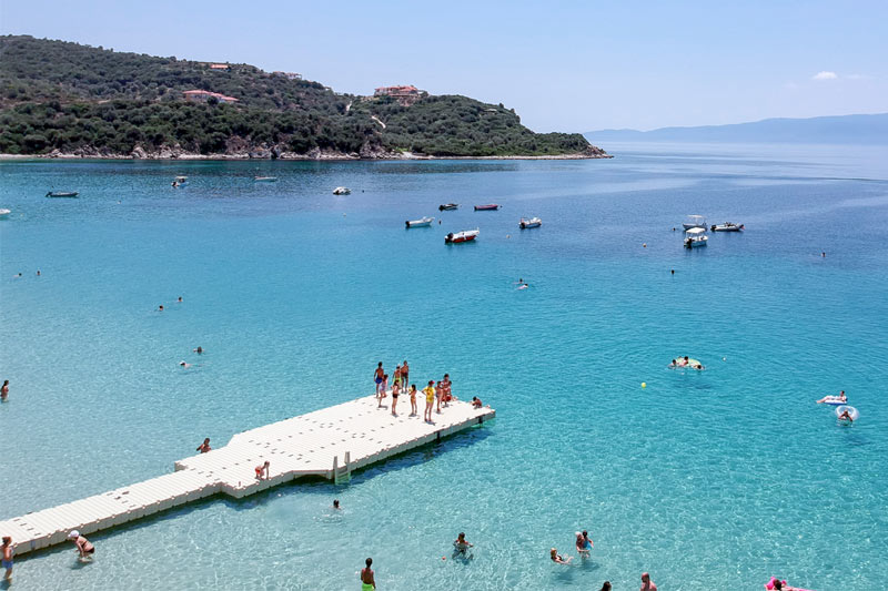 amuljani-grcka-plaza