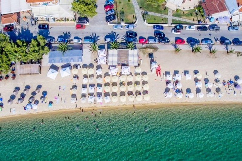 letovanje-grcka-toroni-hotel-blue-sea002