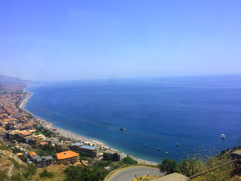 sicilija-panorama