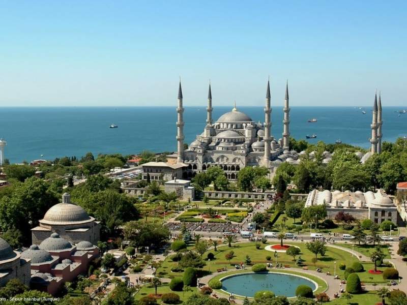 istanbul-metropole-2