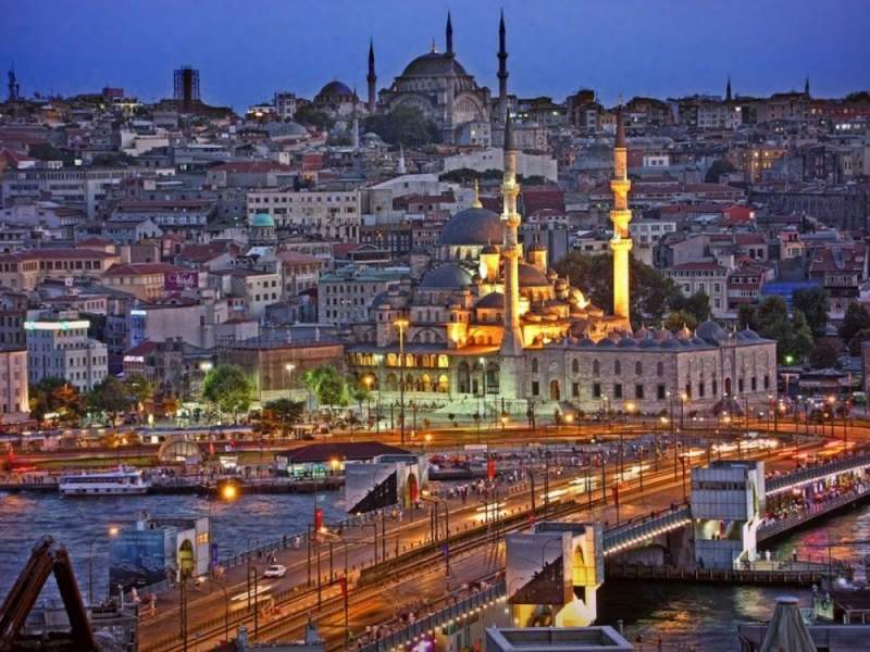 istanbul-metropole-7