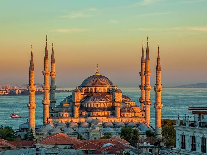 istanbul-turska-3