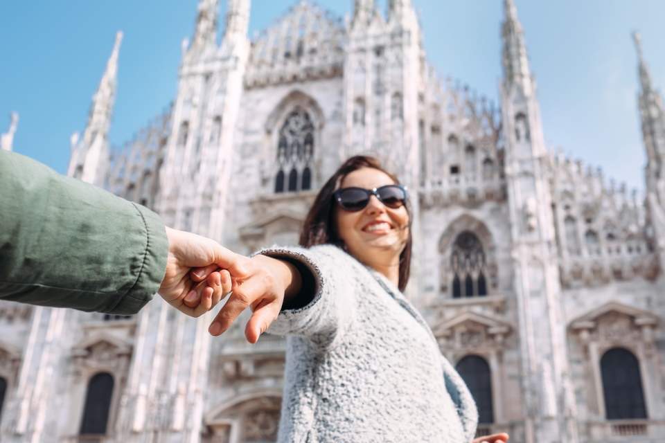 milano2