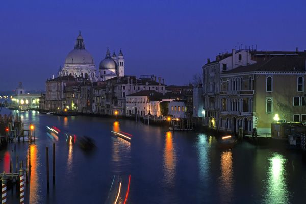 venecija-putovanje-severna-italija-autobusom