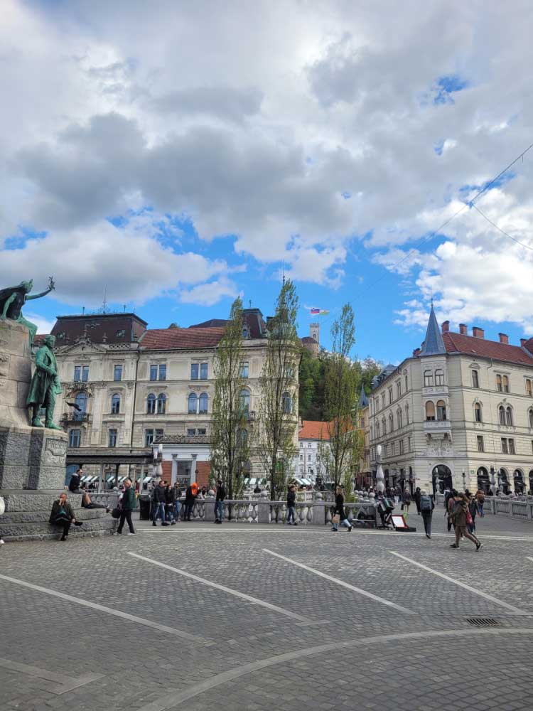 centar-grada