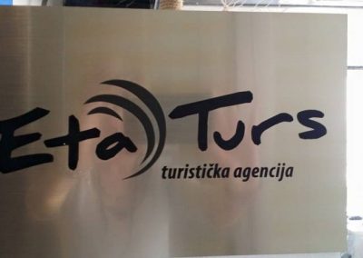 eta-turs