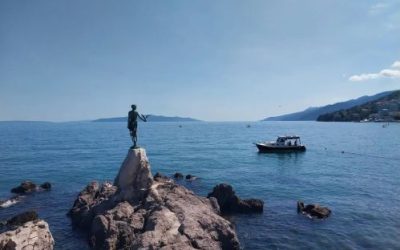 Opatija