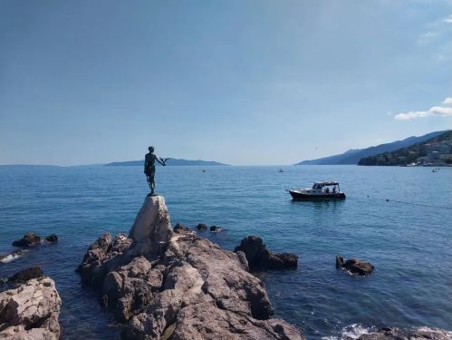 Opatija