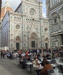 Emilia Romanja – Italija koju tek treba otkriti