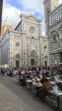 Emilia Romanja – Italija koju tek treba otkriti